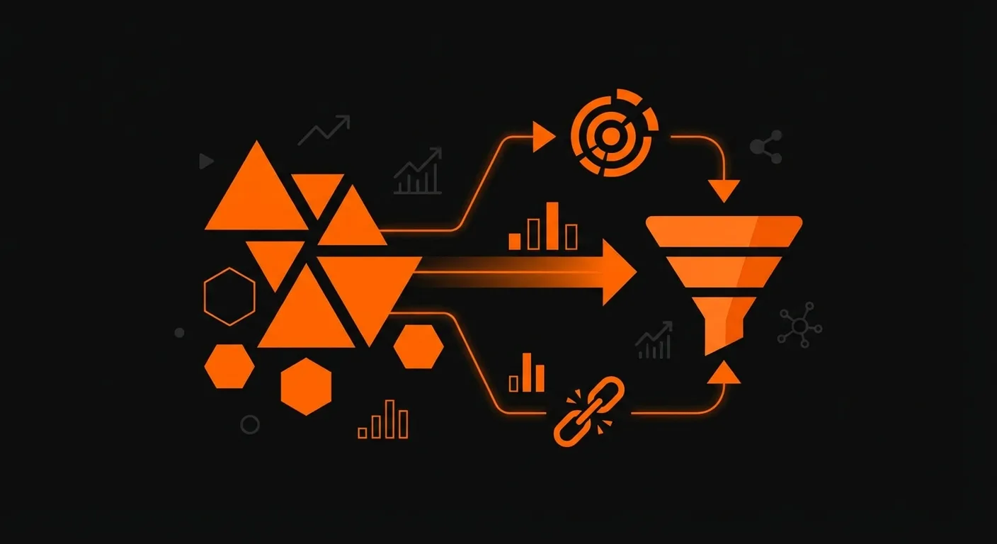 Meta Ads dashboard showing $18 cost per lead results for EuroYaps campaign with performance metrics and breakdowns