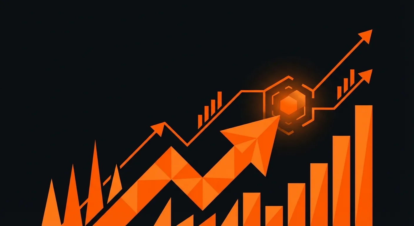 Meta advertising dashboard showing $100K daily spend CBO campaign with multiple diverse creative ads and performance metrics